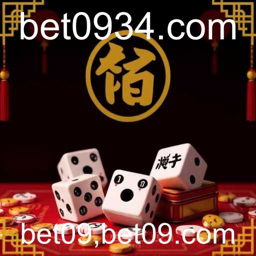bet09,bet09.com