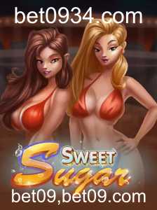 Descubra o Mundo do Jogo SweetSugar: Regras e Estratégias em 2023