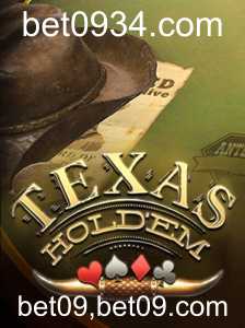 Guia Completo sobre Texas Hold'em: Introdução, Regras e Contexto Atual