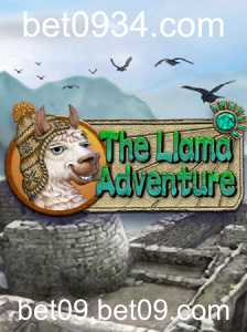 TheLlamaAdventure: Descubra a Excitante Jornada dos Llamas