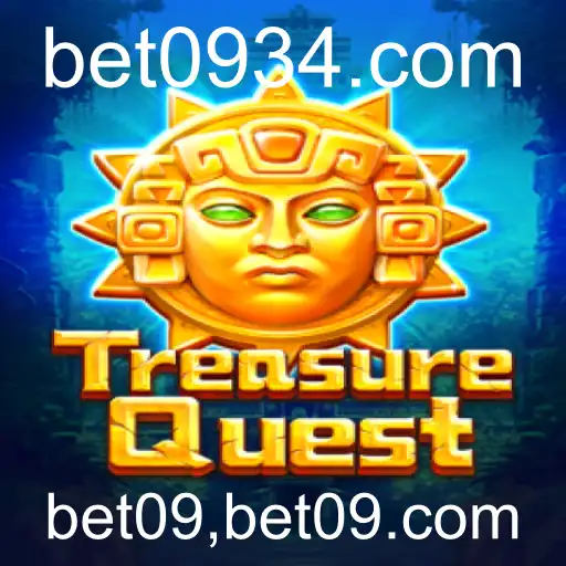 TreasureQuest: Desbravando Aventuras e Estratégias no Mundo de Bet09