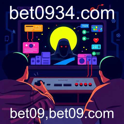 bet09,bet09.com