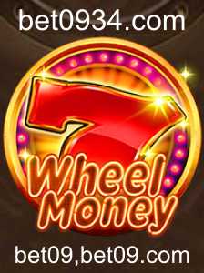 Descubra o Empolgante Mundo do WheelMoney