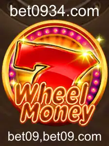 Descubra o Empolgante Mundo do WheelMoney