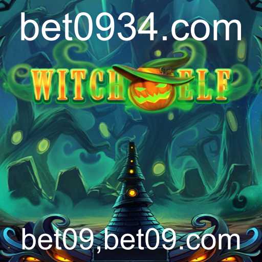 WitchElf: Um Mergulho no Universo Encantado do Novo Jogo de Aventura