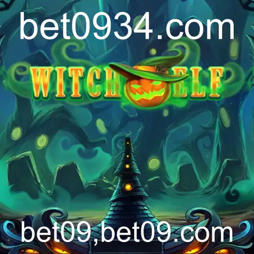 WitchElf: Um Mergulho no Universo Encantado do Novo Jogo de Aventura