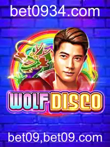 Explorando o Fascinante Jogo WolfDisco: Instruções e Regras