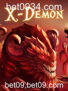 Explorando o Fascinante Mundo de XDemon: Uma Jornada de Adrenalina e Estratégia