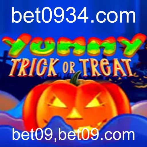 Descubra o Encantador Jogo YummyTrickorTreat
