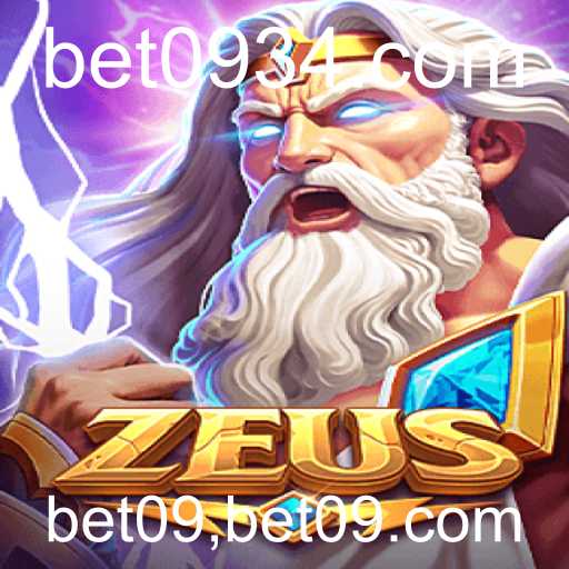 Descubra o Mundo de Zeus no Universo dos Jogos Online