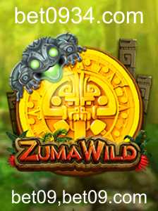 ZumaWild: Descubra a Aventura e as Emoções do Jogo Popular
